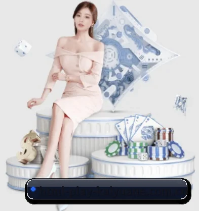 html-play-kaiyuane.com.cn APP